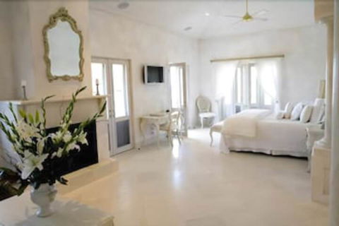 Abbie's Byron Bay Villa - Accommodation Batemans Bay 7