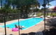 Woolgoolga Motor Inn - thumb 2