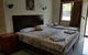 Woolgoolga Motor Inn - thumb 5