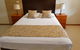 Woolgoolga Motor Inn - thumb 4