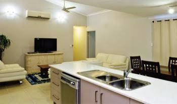 Zilzie Bay - Accommodation Batemans Bay 0