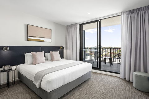 Quest Preston - Accommodation Batemans Bay 6