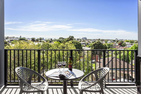 Quest Preston - Accommodation Batemans Bay 3