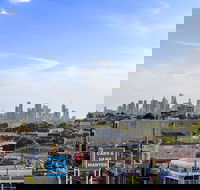 Quest Preston - Accommodation Batemans Bay