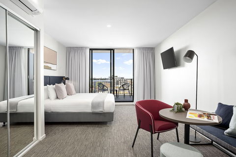 Quest Preston - Accommodation Batemans Bay 5