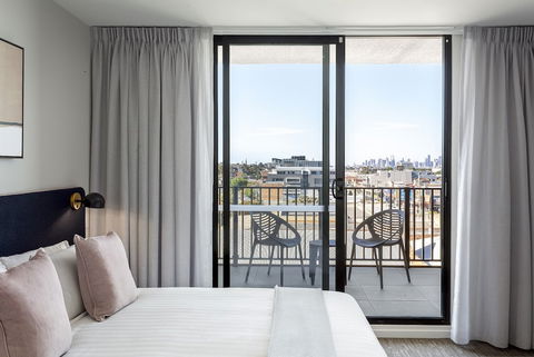 Quest Preston - Accommodation Batemans Bay 4