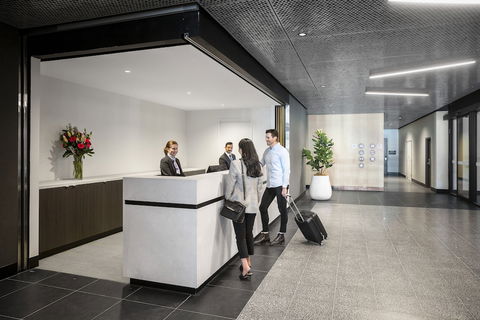 Quest Preston - Accommodation Batemans Bay 1