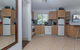 Sunset Towers Unit 3 / 25 Donald Street - thumb 1