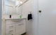Sunset Towers Unit 3 / 25 Donald Street - thumb 3