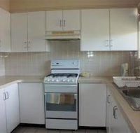 Boulevard Serviced Apartments - Accommodation Batemans Bay