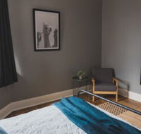 Royal Derby Hotel - Accommodation Batemans Bay