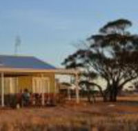 Marys Farm Cottages - Accommodation Batemans Bay
