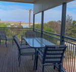 Longbeach House - Accommodation Batemans Bay