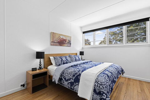 Lilydale 3 Bedroom House Pet Friendly - Accommodation Batemans Bay 3