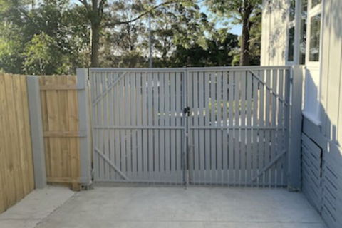 Lilydale 3 Bedroom House Pet Friendly - Accommodation Batemans Bay 0