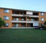Akuna Unit 8 112 116 Little Street - Accommodation Batemans Bay