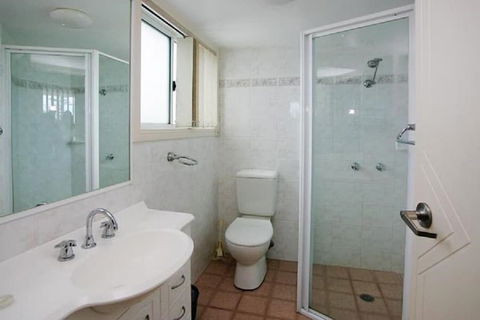 Mirage Unit 101 - Accommodation Batemans Bay 2