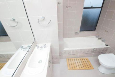 Pinnacle Unit 701 45 49 Head Street - Accommodation Batemans Bay 7