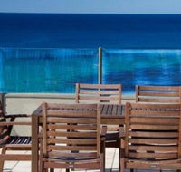 Pinnacle Unit 701 45 49 Head Street - Accommodation Batemans Bay