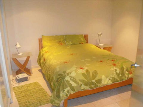 Lorikeet 2 66 Underwood Rd Forster - Accommodation Batemans Bay 4