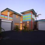 Forster NSW Accommodation Batemans Bay