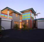 Lorikeet 1 66 Underwood Rd Forster - Accommodation Batemans Bay