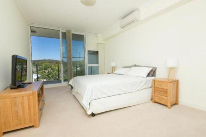 Wallis Lake NSW Accommodation Batemans Bay
