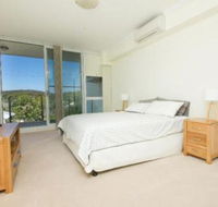 Regatta 14 / 142 Little Street - Accommodation Batemans Bay