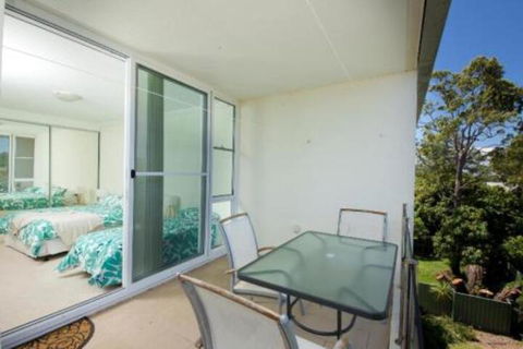 Regatta 14 / 142 Little Street - Accommodation Batemans Bay 3