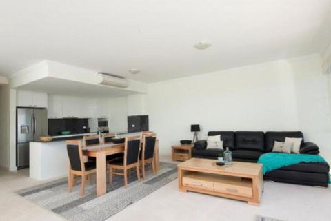 Regatta 14 / 142 Little Street - Accommodation Batemans Bay 5