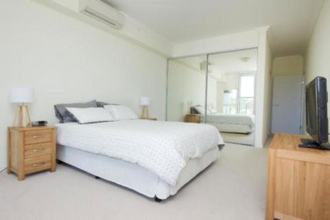 Regatta 14 / 142 Little Street - Accommodation Batemans Bay 6