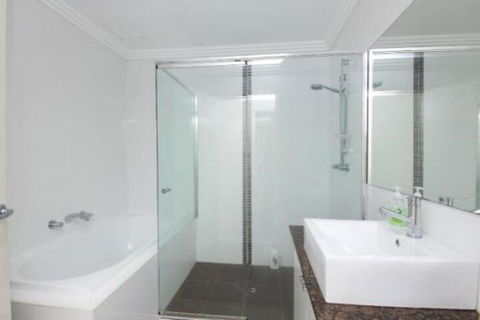 Regatta 14 / 142 Little Street - Accommodation Batemans Bay 2