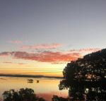 Renas Court Unit 6 72 Little Street - Accommodation Batemans Bay