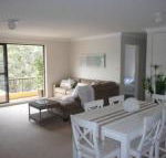 Fleur Court Unit 9 26 28 Head Street - Accommodation Batemans Bay