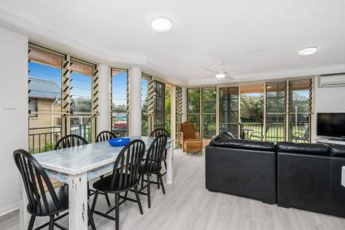 Byron Bay NSW Accommodation Batemans Bay