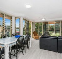 3 / 60 Lawson Street Byron Bay Seabreeze - Accommodation Batemans Bay