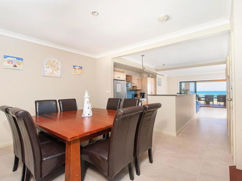 Birubi Point Anna Bay 17A - Accommodation Batemans Bay 1