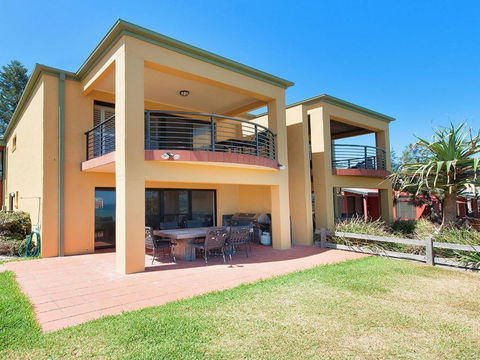 Birubi Point Anna Bay 17A - Accommodation Batemans Bay 2