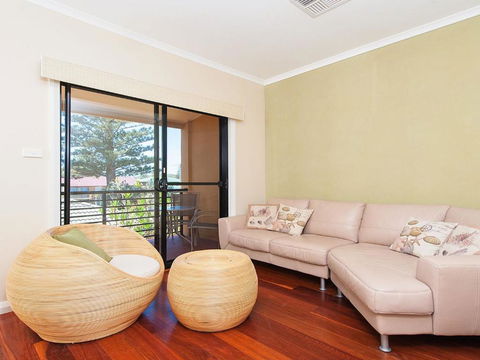 Birubi Point Anna Bay 17A - Accommodation Batemans Bay 5