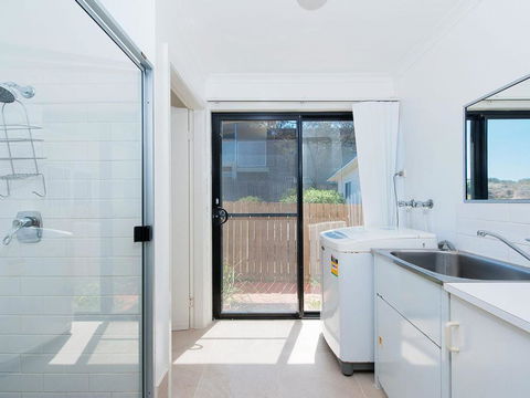 Birubi Point Anna Bay 17A - Accommodation Batemans Bay 4