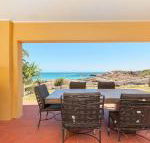Birubi Point Anna Bay 17A - Accommodation Batemans Bay