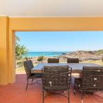 Birubi Point Anna Bay 17A - Accommodation Batemans Bay 0