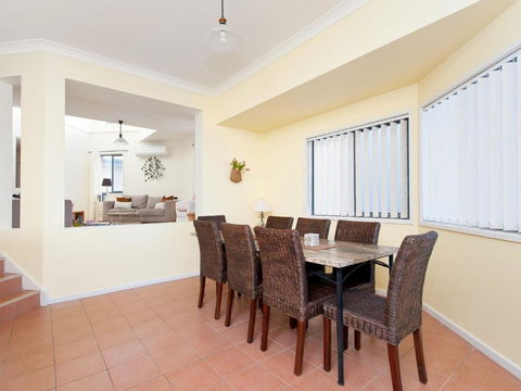 Portovenere Fishermans Bay - Accommodation Batemans Bay 1