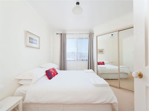 Portovenere Fishermans Bay - Accommodation Batemans Bay 5