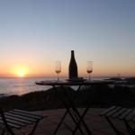 One Mile Beach NSW Accommodation Batemans Bay