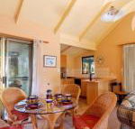 Fyshwicks Cottage - Accommodation Batemans Bay
