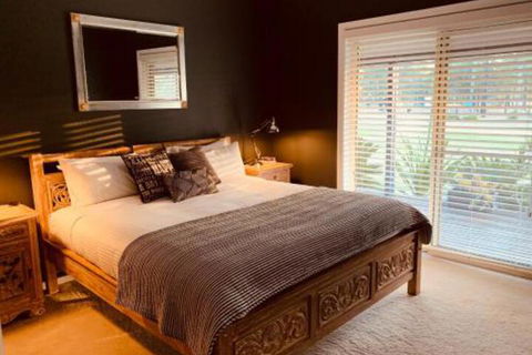 Bella Farm Country House Hunter Valley - Accommodation Batemans Bay 0