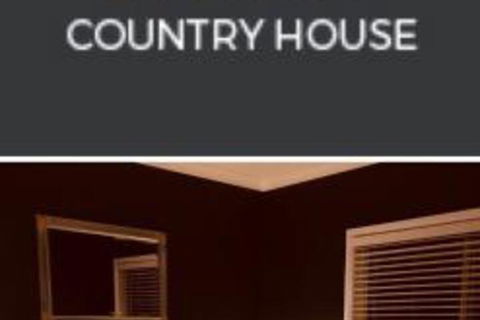 Bella Farm Country House Hunter Valley - Accommodation Batemans Bay 5