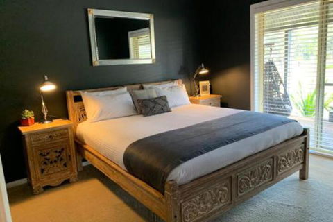 Bella Farm Country House Hunter Valley - Accommodation Batemans Bay 3