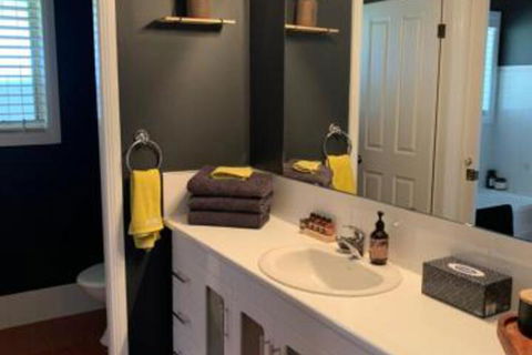 Bella Farm Country House Hunter Valley - Accommodation Batemans Bay 2